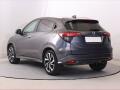 N�hled 5