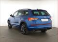 N�hled 5