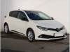 Toyota Auris 1.6 Valvematic, Serv.kniha