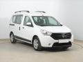 Dacia Dokker 1.6 i, 5Mst, R, DPH