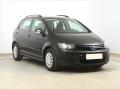 Volkswagen Golf Plus 1.2 TSI, Serv.kniha