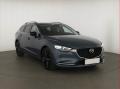 Mazda 6 2.5 Skyactiv-G, R, DPH