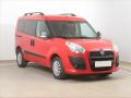 Fiat Dobl 1.6 MultiJet, 5Mst, R, DPH