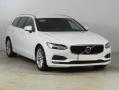 Volvo V90 D5 AWD, 4X4, Automat