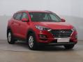 Hyundai Tucson Ice Braker 1.6 CRDi, 4X4, R
