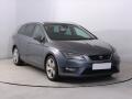 Seat Leon 2.0 TDI, Automat, Navi