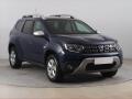 Dacia Duster 1.5 Blue dCi, 4X4, Serv.kniha