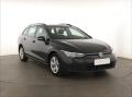 Volkswagen Golf 2.0 TDI, Navi, Tempomat