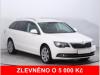 koda Superb 1.4 TSI, Serv.kniha, Bi-Xenony