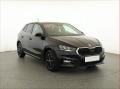 koda Fabia Selection 1.0 TSI, DPH, R