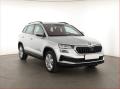koda Karoq 1.5 TSI, Fresh