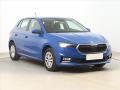 koda Fabia 1.0 TSI, Serv.kniha, Tempomat
