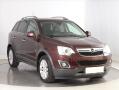 Opel Antara Cosmo 2.2 CDTI, 4X4, Automat