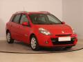 Renault Clio 1.2 TCe