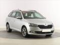 �koda Fabia 1.0 TSI, Serv.kniha, Navi