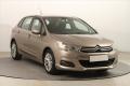 Citron C4 1.4 16V, R,1.maj, Serv.kniha