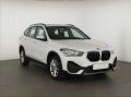 BMW X1 sDrive18i, R, automat