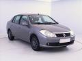 Renault Thalia 1.2 16V, v dobrm stavu