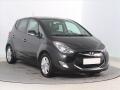 Hyundai ix20 1.4 CVVT, Serv.kniha, Tempomat