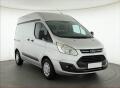 Ford Transit Custom Trend 2.0 EcoBlue, L1H2, �R