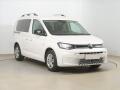 Volkswagen Caddy 1.5 TSI, 5M�st, �R