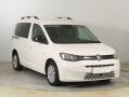 Volkswagen Caddy 1.5 TSI, 5M�st, �R