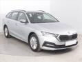 �koda Octavia Ambition 2.0 TDI, �R,1.maj
