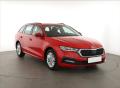 koda Octavia 2.0 TDI, R,1.maj, Tempomat