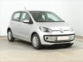 Volkswagen up! ACTIVE 1.0 MPI, Serv.kniha