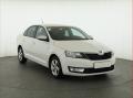 koda Rapid Ambition 1.2 TSI