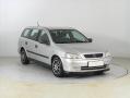Opel Astra 1.6 16V, nov STK, Tan