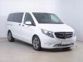 Mercedes-Benz Vito 114 CDI, Bus, 9M�st, 1Maj