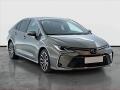 Toyota Corolla 1.8 Hybrid, Automat, K��e