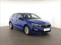 �koda Scala Style 1.0 TSI, Automat, �R