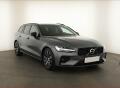 Volvo V60 R-Design B4