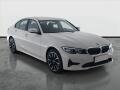 BMW 320 d xDrive
