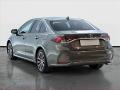N�hled 5