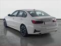 N�hled 5
