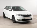 koda Rapid Spaceback 1.2 TSI, R,1.maj