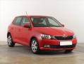 koda Fabia Ambition 1.0, R,1.maj