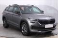 koda Kodiaq Sportline 1.5 TSI