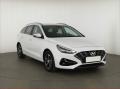 Hyundai i30 Select 1.0 T-GDI, R,1.maj