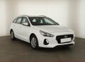 Hyundai i30 1.0 T-GDI, Tempomat