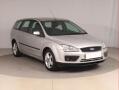 Ford Focus 1.6 TDCi, nov� STK, Ta�n�