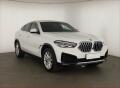 BMW X6 xDrive40i