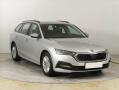 �koda Octavia Ambition 2.0 TDI, �R,1.maj