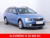 koda Octavia 1.6 TDI, Navi, Tempomat