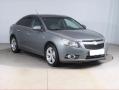 Chevrolet Cruze 1.8 i 16V, po STK, zamluveno