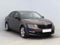 koda Octavia Style 1.5 TSI, Ke, Tempomat