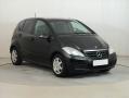 Mercedes-Benz A 160